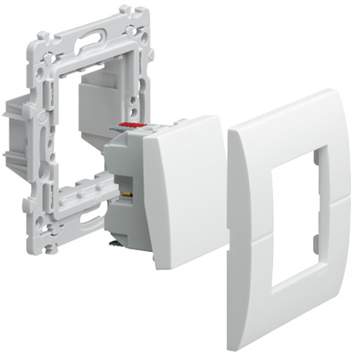Sistema modular