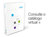 Cat�logo Geral Hager 2010