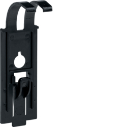 FD00B2 Jogo 10 guia-fios p/vega D enc.