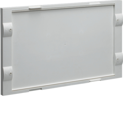 FD00C2 Tampa opaca a.300 l.500