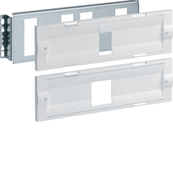 FD01K1 Unid. p/disj. x160 horiz. a.150 l.500