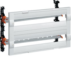 FD02A1 Unid. p/mod. 2x24M a.300 l.500