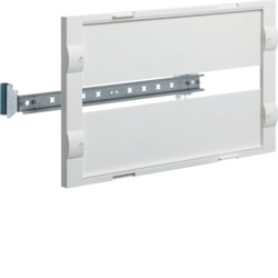 FD02V2 Unid. p/inv. HIC modular a.300 l.500