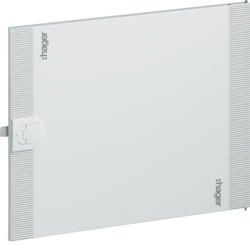 FD22PN Porta opaca vega D p/ FD/FU22