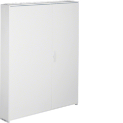 FP05SN2 Univ. IP44 a.1550 l.1300 p.205