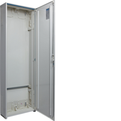 FP12SN2 Univ. IP44 a.1700 l.550 p.205