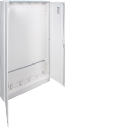 FP25SN2 Univ. IP44 a.1850+100 l.1300 p.205