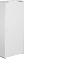 FP82SN2 Univ. IP44 a.1250 l.550 p.205