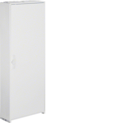 FP92SN2 Univ. IP44 a.1400 l.550 p.205