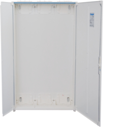 FP93SN2 Univ. IP44 a.1400 l.800 p.205