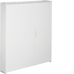 FP95SN2 Univ. IP44 a.1400 l.1300 p.205