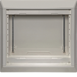 FU22AN vega D enc. p/completar a.537