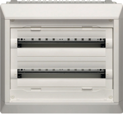 FU22DN vega D enc. completo a.537, 48M