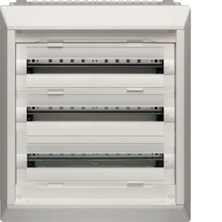 FU32DN vega D enc. completo a.687, 72M