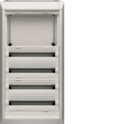 FU62AN vega D enc. p/completar a.1137, 96M