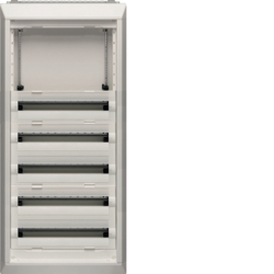 FU72AN vega D enc. p/completar a.1287, 120M