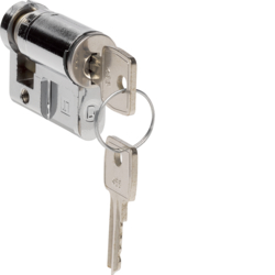 FZ520 Canhão p/fecho chave n.° 455