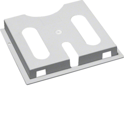 FZ818 Porta esquemas A4 plástico p/colar