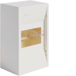 GD104B mini gamma sup. 1 fila 4M