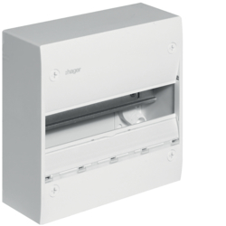 GD113B gamma sup. 1 fila 13M