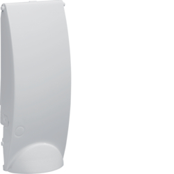 GP102P Porta opaca p/GD102B