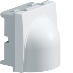 WS155 systo 2M Saída de cabo,  branco