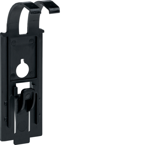 FD00B2 Jogo 10 guia-fios p/vega D enc.