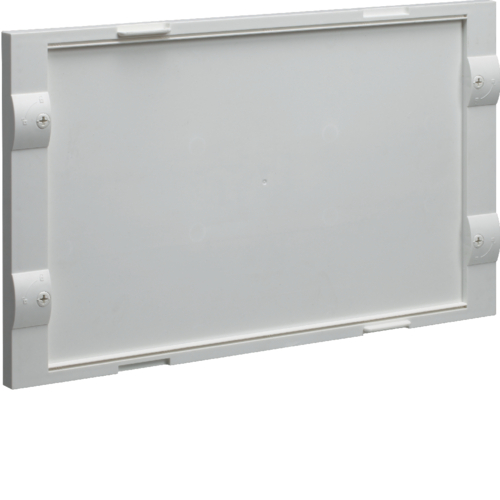 FD00C2 Tampa opaca a.300 l.500