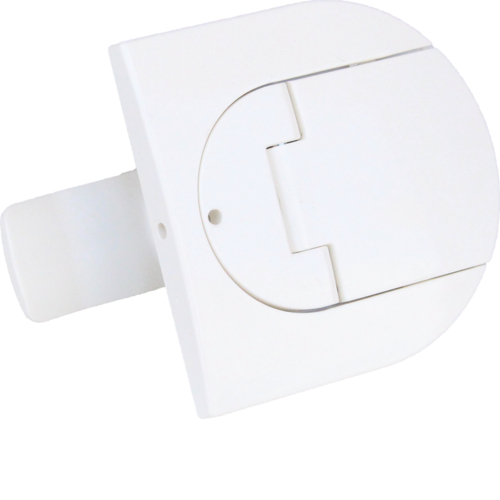 FD00S0 Fecho plástico p/vega D