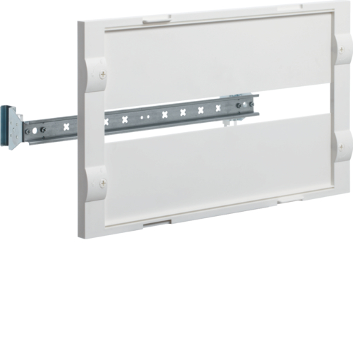 FD02V2 Unid. p/inv. HIC modular a.300 l.500