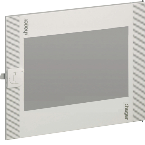 FD22TN Porta transp. vega D p/FD/FU22