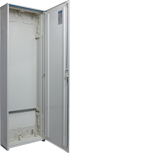 FP12SN2 Univ. IP44 a.1700 l.550 p.205