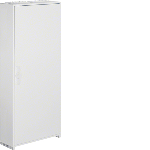 FP82SN2 Univ. IP44 a.1250 l.550 p.205