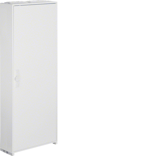 FP92SN2 Univ. IP44 a.1400 l.550 p.205