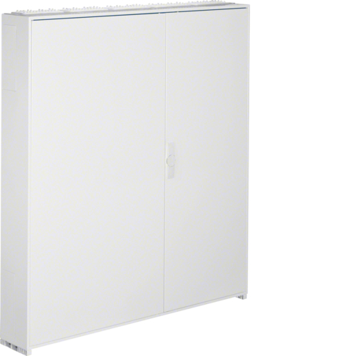 FP95SN2 Univ. IP44 a.1400 l.1300 p.205