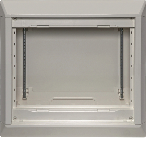 FU22AN vega D enc. p/completar a.537