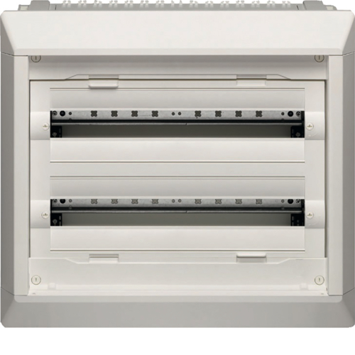 FU22DN vega D enc. completo a.537, 48M