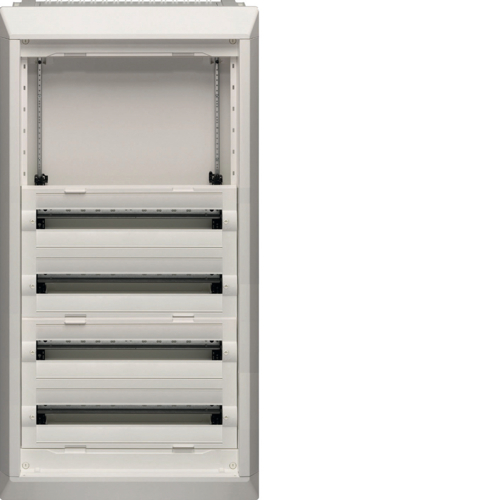 FU62AN vega D enc. p/completar a.1137, 96M