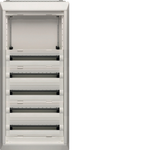 FU72AN vega D enc. p/completar a.1287, 120M