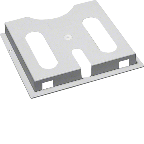 FZ818 Porta esquemas A4 plástico p/colar