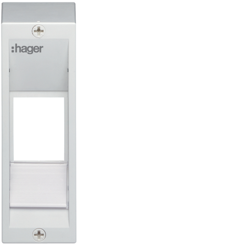 GD102B mini gamma sup. 1 fila 2M