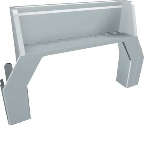 GZ108S Suporte p/barramentos p/GD108N