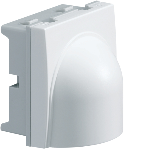 WS155 systo 2M Saída de cabo,  branco