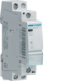 ESC125S Contactor silencioso 25A,  1NA,  230V