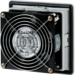 FL208Z Ventilador 10W 12m3/h 107x107 IP54