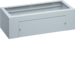 FL957A Pedestal a.150 l.500 p.200