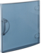 GP113T Porta transparente p/GD113