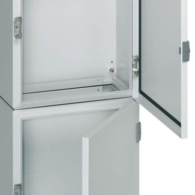 Liberdade de montagem