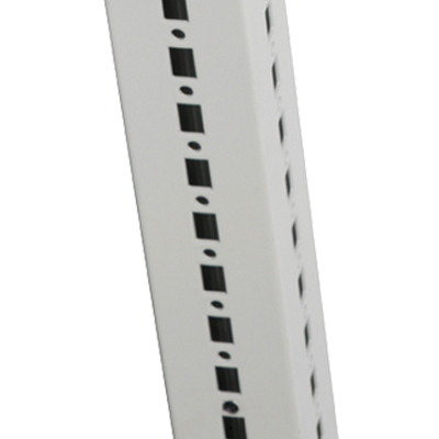 Flexibilidade de instalação