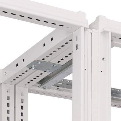 Associação horizontal